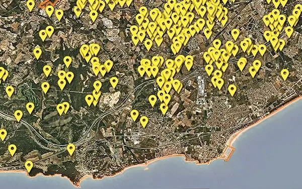 Foto: Wikipedra