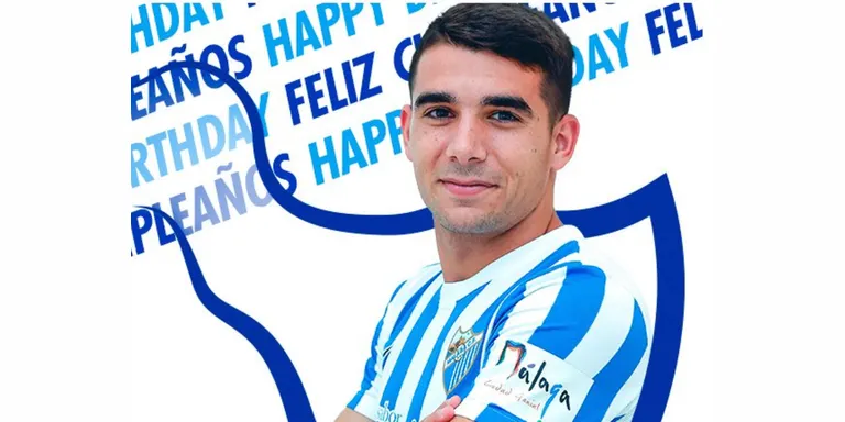 L’Espanyol cedeix a Víctor Gómez al Braga