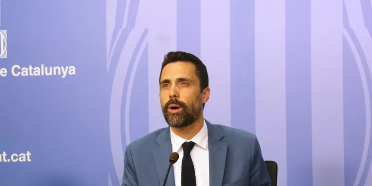 Torrent demana un fons per ajudar els negocis a adaptar la seva activitat al decret d'estalvi energètic