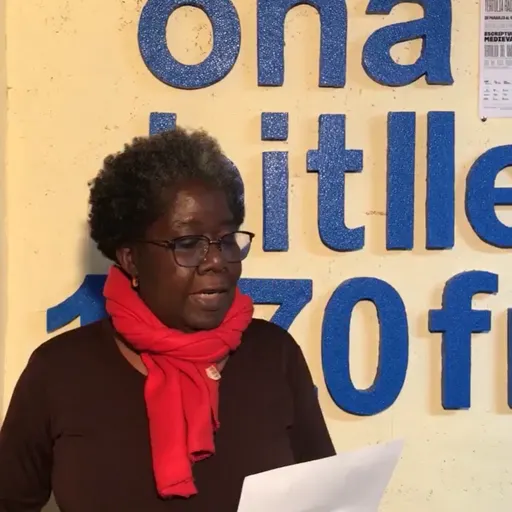 Poema: Cròniques canten del llibre El poble. Homenatge popular Miquel Maen Miquel Martí i Pol