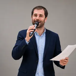 Artur Grau, conceptes de bàsquet