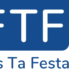Fes ta festa del 3/10/2025 - episode art