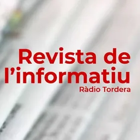 La revista de l'infomatiu