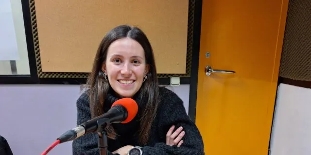 Mariona Montalà renuncia a l’acta de regidora de la CUP