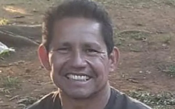 Foto: Ajuntament de Creixell