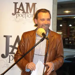 Entrevista a Vicente Enguix 31-5-2023 - episode art