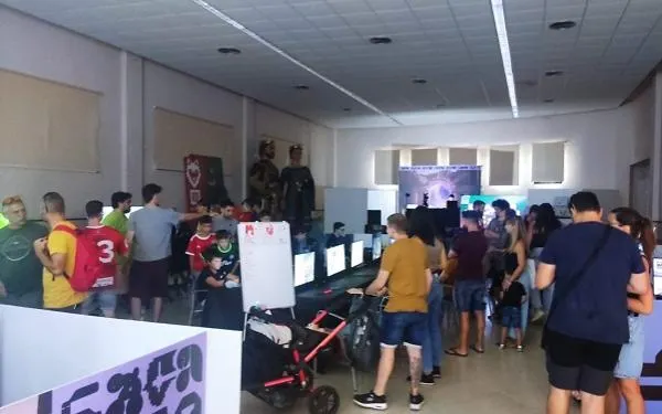 Foto: Ajuntament de El Catllar