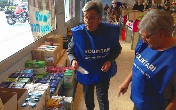 Foto: Altafulla Ràdio