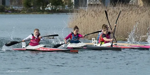 SANTIAGOTARRAK PARTICIPARA ESTE PROXIMO FIN DE SEMANA EN EL CAMPEONATO DE ESPAÑA DE JOVENES PROMESAS