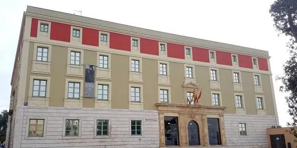 La Diputació de Tarragona suspèn els terminis de presentació de sol•licituds d’ajuts
