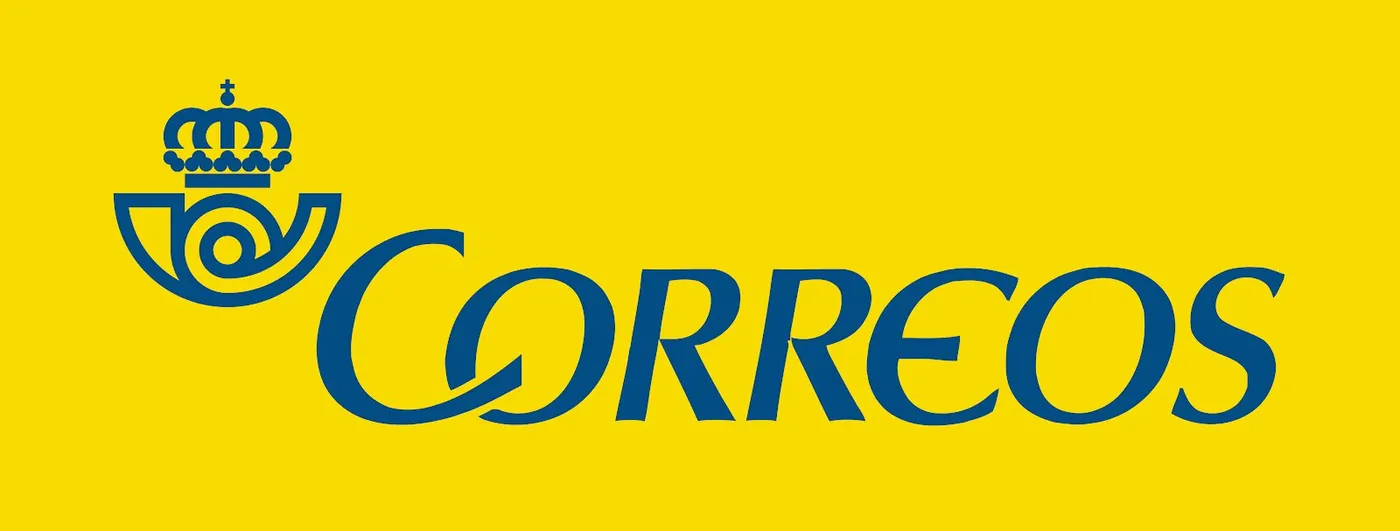 L’Oficina de Correus obrirà el 24 i 31 de desembre de 9 a 2