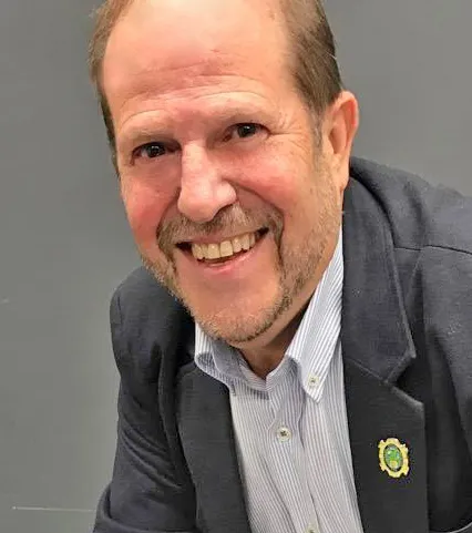 DE ANAKA AL CORAZÓN DE IRUN, PASIÓN CULTA DE AGUSTÍN MORATE