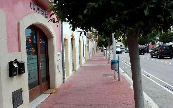 Foto: Altafulla Ràdio