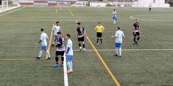 El nou format de la competició que proposa la FCF genera una divisió d’opinions al Baix Gaià