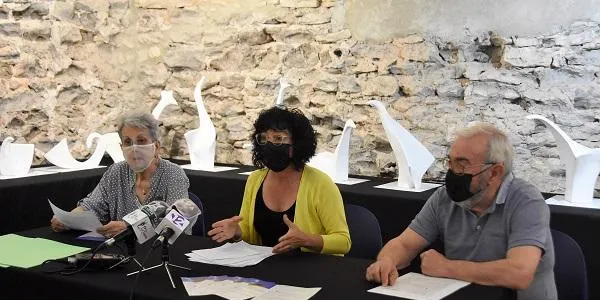 S'obre la convocatòria dels XXIII Premis Cultura Vila de Torredembarra