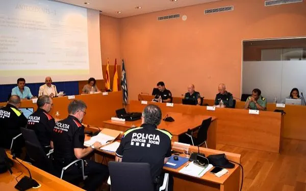 Foto: Ajuntament de Torredembarra