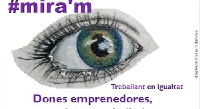 Arenys celebra el Dia Internacional de les Dones amb diferents actes