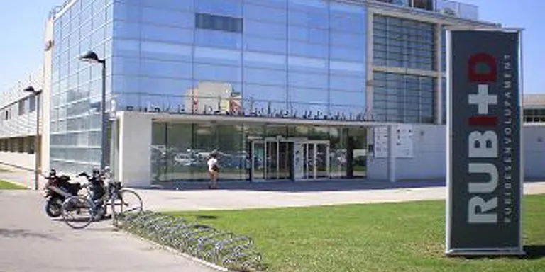 L’Ajuntament fa un taller sobre psicotècnics aquest dimarts al Rubí+D