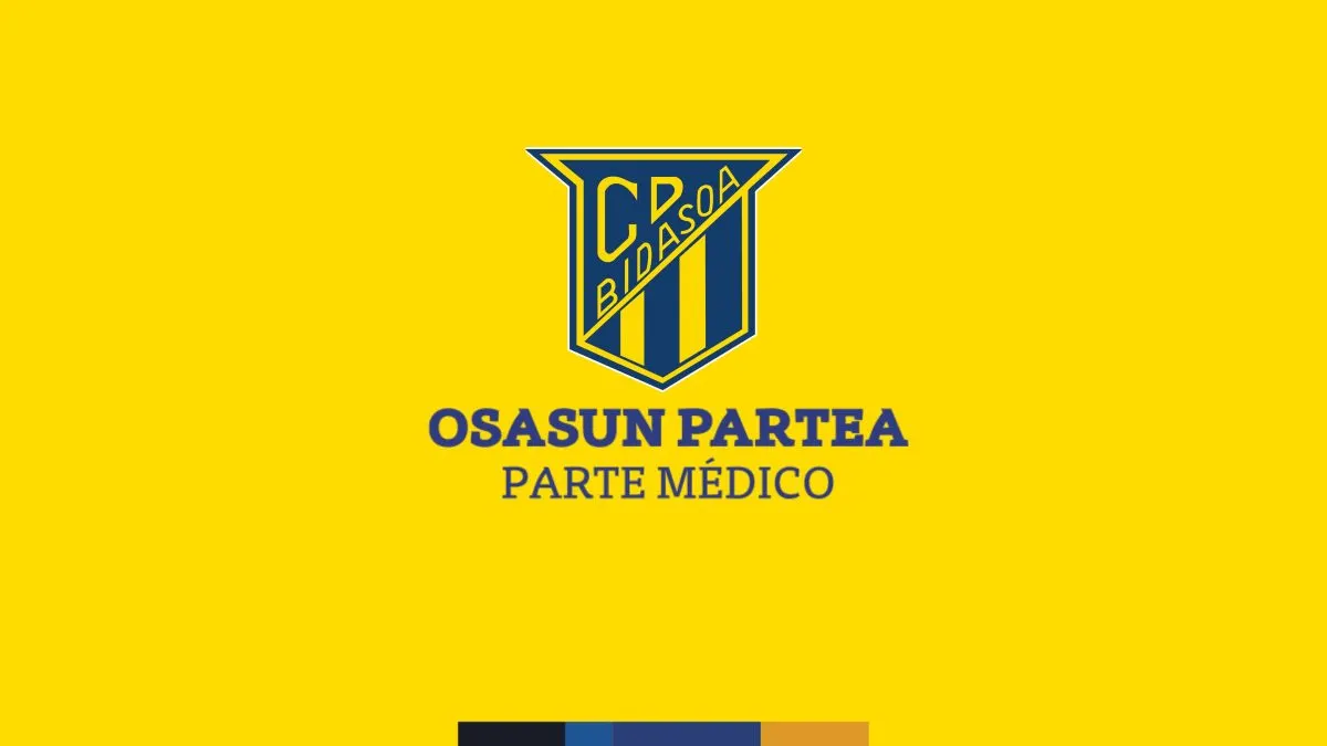 RODRIGO SALINAS CAUSA BAJA POR LESIÓN Y NO VIAJA CON CHILE AL TORNEO 4 NACIONES