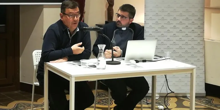 Desestimat el recurs presentat per ERC d’Arenys de Munt per declarar nul el vot que dóna un regidor al PP