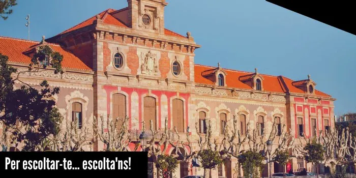 Junts+ guanya a Castellterçol mentre el PSC es manté com a primera força a Catalunya