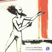 Entrevista a Eloi Creus - episode art