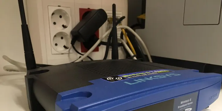 Queixes per una avaria de telefonia a la Seu