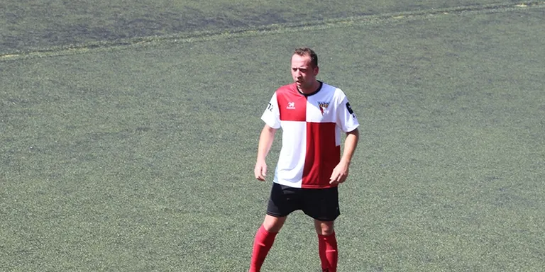 El Rubí mirarà de treure profit de la bojeria de temporada