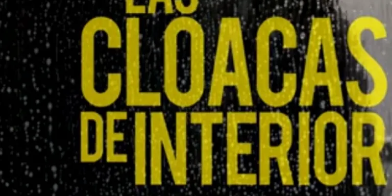 Omnium Cultural presenta a Agramunt la campanya 'Crida per la Democràcia'