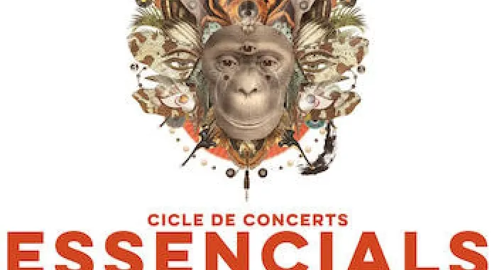 Les Clarisses tornarà a ser un dels escenaris del cicle musical ‘Essencials’