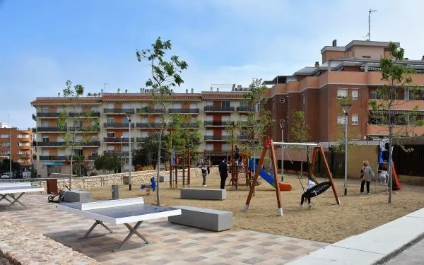 Foto: Ajuntament de Torredembarra