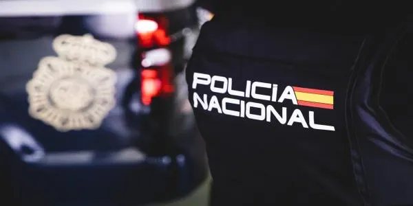 Quatre escorcolls amb detinguts a Tarragona en una operació contra una xarxa d’estafes informàtiques