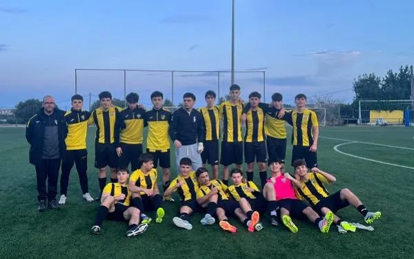 Foto: CE Altafulla (Arxiu)