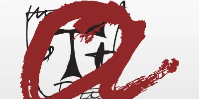 Una conferència sobre els patrons mundials que porten a la riquesa centrarà les aules de la gent gran d’avui al Sindicat