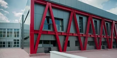 El Departament d'Educació ha decidit aplaçar la preinscripció als centres educatius que havia de començar el proper dilluns