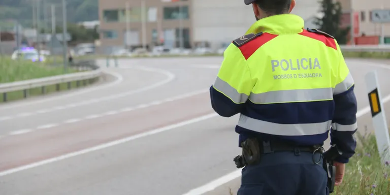 Prats de Lluçanès i Sant Quirze de Besora obriran una oficina dels Mossos d'Esquadra per recollir denúncies