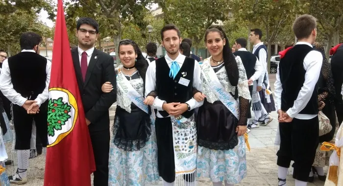 L’Associació del Pubillatge Arenyenc busca candidats per representar Arenys 