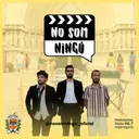 No Som Ningú