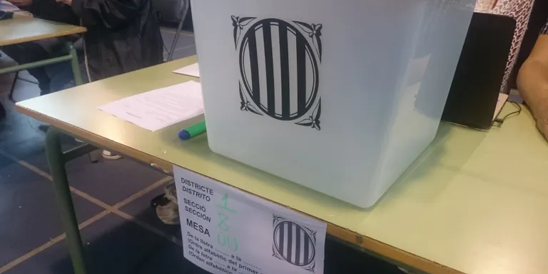 Quins van ser els resultats de l'1-O a Pineda?