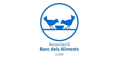 Crida del Banc dels Aliments pel Coronavirus