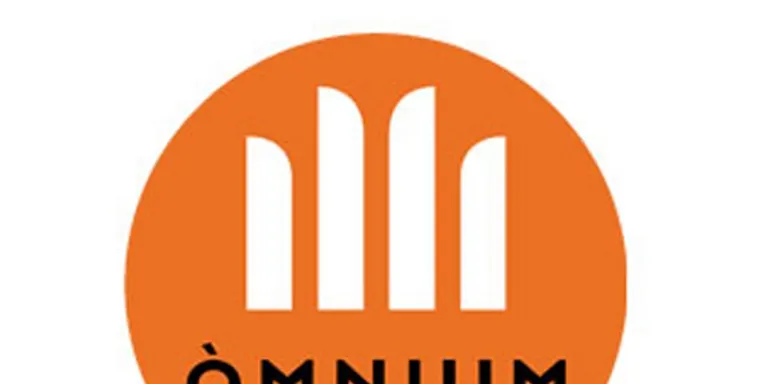 Òmnium Rubí organitza un debat sobre com afectarà el procés al Vallès
