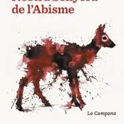 EL CALAIX
