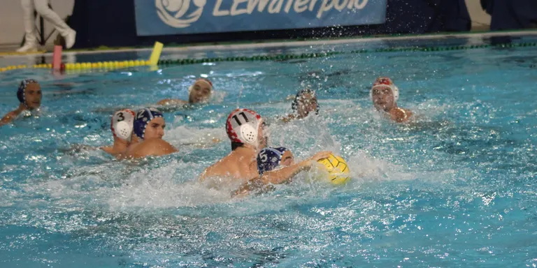 El CNR afronta una triple jornada