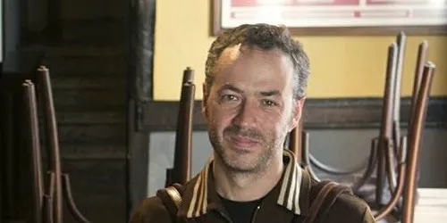 Un concert de Carles Belda obre el cicle enViu