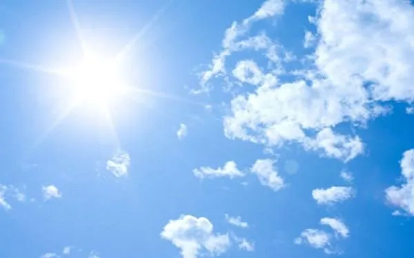 L’onada de calor es mantindrà aquest cap de setmana al Baix Gaià