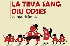 La Seu prepara una nova Marató de Donants de Sang