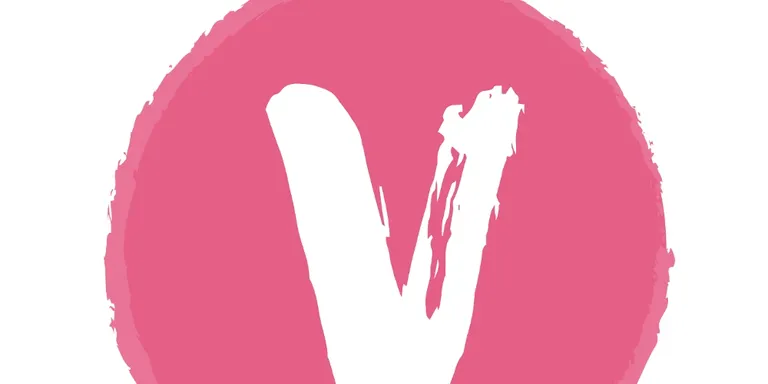 La Vida en Rosa del 19/12/2018