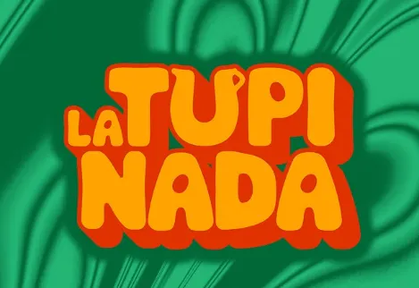 Guixers es reivindica com a bressol del terme 'tupinada' electoral amb una festa dissabte que ve