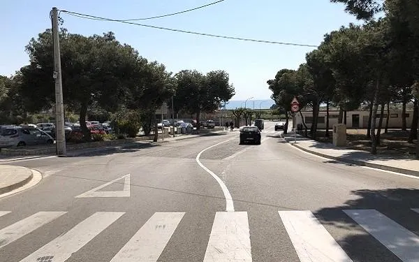 Foto: Altafulla Ràdio
