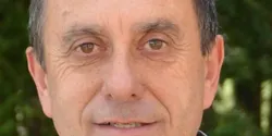 Llobera també té govern de concentració